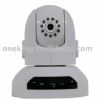 Network Video Conference Camera